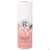 Roger &amp; Gallet Fleur/de Figuier Wellbeing/solid Fragrance 5g, A-Nr.: 5889975 - 03