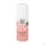Roger &amp; Gallet Fleur/de Figuier Wellbeing/solid Fragrance 5g, A-Nr.: 5889975 - 04
