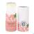 Roger &amp; Gallet Fleur/de Figuier Wellbeing/solid Fragrance 5g, A-Nr.: 5889975 - 05