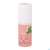 Roger &amp; Gallet Fleur/de Figuier Wellbeing/solid Fragrance 5g, A-Nr.: 5889975 - 06