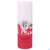 Roger &amp; Gallet Gingembre Rouge Wellbeing/solid Fragrance 5g, A-Nr.: 5889981 - 03