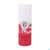 Roger &amp; Gallet Gingembre Rouge Wellbeing/solid Fragrance 5g, A-Nr.: 5889981 - 04
