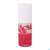 Roger &amp; Gallet Gingembre Rouge Wellbeing/solid Fragrance 5g, A-Nr.: 5889981 - 05