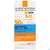 Sonnenprodukte La Roche Posay Anthelios/dermo-kids Uvmune 400 Fluid Lf50+ 50ml, A-Nr.: 5817059 - 03