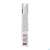 Sonnenprodukte La Roche Posay Anthelios/dermo-kids Uvmune 400 Fluid Lf50+ 50ml, A-Nr.: 5817059 - 06