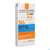 Sonnenprodukte La Roche Posay Anthelios/dermo-kids Uvmune 400 Fluid Lf50+ 50ml, A-Nr.: 5817059 - 08
