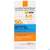 Sonnenprodukte La Roche Posay Anthelios/dermo-kids Uvmune 400 Fluid Lf50+ 50ml, A-Nr.: 5817059 - 09