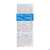 Sie sehen eine Packung Uriage Hydro-aktiv Getoente Kompaktcreme Spf30 10g, Produktbild: 07 Uriage Hydro-aktiv Getoente Kompaktcreme Spf30 10g, A-Nr.: 5618360 - 07