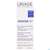 Sie sehen eine Packung Uriage Xemose Gesichtscreme 40ml, Produktbild: 03 Uriage Xemose Gesichtscreme 40ml, A-Nr.: 5618791 - 03