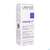 Sie sehen eine Packung Uriage Xemose Gesichtscreme 40ml, Produktbild: 04 Uriage Xemose Gesichtscreme 40ml, A-Nr.: 5618791 - 04