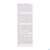 Sie sehen eine Packung Uriage Xemose Gesichtscreme 40ml, Produktbild: 07 Uriage Xemose Gesichtscreme 40ml, A-Nr.: 5618791 - 07