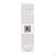 Sie sehen eine Packung Uriage Xemose Gesichtscreme 40ml, Produktbild: 08 Uriage Xemose Gesichtscreme 40ml, A-Nr.: 5618791 - 08