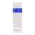 Sie sehen eine Packung Uriage Xemose Gesichtscreme 40ml, Produktbild: 09 Uriage Xemose Gesichtscreme 40ml, A-Nr.: 5618791 - 09