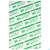 Sie sehen eine Packung Wundverband Curapor Steril Chirurgisch 10x 15cm 1st, Produktbild: 05 Wundverband Curapor Steril Chirurgisch 10x 15cm 1st, A-Nr.: 4534187 - 05