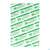 Sie sehen eine Packung Wundverband Curapor Steril Chirurgisch 10x 15cm 1st, Produktbild: 06 Wundverband Curapor Steril Chirurgisch 10x 15cm 1st, A-Nr.: 4534187 - 06