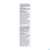 Sonnenprodukte La Roche Posay Anthelios Uv Air Lsf50+ 40ml, A-Nr.: 5896751 - 13