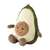 Warmies Avocado, A-Nr.: 5964783 - 02
