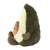 Warmies Avocado, A-Nr.: 5964783 - 03