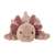 Warmies Axolotl, A-Nr.: 5964777 - 03