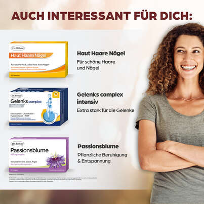 Sie sehen eine Packung Dr. Böhm Darm aktiv fruchtig, Produktbild: 07 Dr. Böhm Darm aktiv fruchtig, A-Nr.: 5891765 - 07