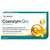 Sie sehen eine Packung Dr. Böhm Coenzym Q10, Produktbild: 01 Dr. Böhm Coenzym Q10, A-Nr.: 5957174 - 01