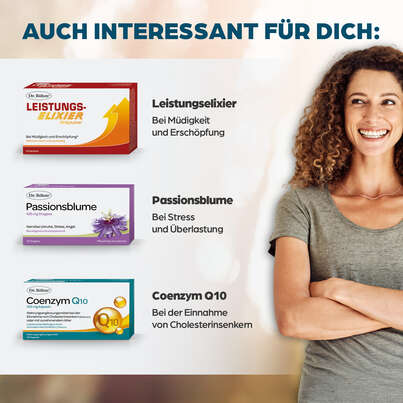 Sie sehen eine Packung Dr. Böhm Ein- & Durchschlaf akut, Produktbild: 07 Dr. Böhm Ein- & Durchschlaf akut, A-Nr.: 5838972 - 07