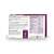 Sie sehen eine Packung Dr. Böhm Haarstruktur Premium Wirkkomplex, Produktbild: 07 Dr. Böhm Haarstruktur Premium Wirkkomplex, A-Nr.: 6028146 - 07