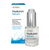 Sie sehen eine Packung Dr. Böhm Hyaluron Serum, Produktbild: 01 Dr. Böhm Hyaluron Serum, A-Nr.: 4835569 - 01
