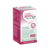 Sie sehen eine Packung OMNi-BiOTiC® REISE Direkt-Sticks, Produktbild: 01 OMNi-BiOTiC® REISE Direkt-Sticks, A-Nr.: 5966109 - 01