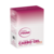 Sie sehen eine Packung OMNi-POWER® CARBOGEL neutral + Koffein, Produktbild: 01 OMNi-POWER® CARBOGEL neutral + Koffein, A-Nr.: 5843329 - 01