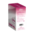 Sie sehen eine Packung OMNi-POWER® CARBOGEL neutral + Koffein, Produktbild: 02 OMNi-POWER® CARBOGEL neutral + Koffein, A-Nr.: 5843329 - 02