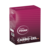 Sie sehen eine Packung OMNi-POWER® CARBOGEL neutral, Produktbild: 01 OMNi-POWER® CARBOGEL neutral, A-Nr.: 5843341 - 01