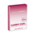 Sie sehen eine Packung OMNi-POWER® CARBOGUM Cola, Produktbild: 01 OMNi-POWER® CARBOGUM Cola, A-Nr.: 5843281 - 01