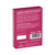 Sie sehen eine Packung OMNi-POWER® CARBOGUM Cola, Produktbild: 02 OMNi-POWER® CARBOGUM Cola, A-Nr.: 5843281 - 02