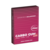 Sie sehen eine Packung OMNi-POWER® CARBOGUM Erdbeere, Produktbild: 01 OMNi-POWER® CARBOGUM Erdbeere, A-Nr.: 5843306 - 01