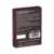 Sie sehen eine Packung OMNi-POWER® CARBOGUM Erdbeere, Produktbild: 03 OMNi-POWER® CARBOGUM Erdbeere, A-Nr.: 5843306 - 03