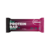 OMNi POWER Protein Bar Caramel &amp; Nut 45g, A-Nr.: 5962809 - 01