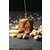OMNi POWER Protein Bar Caramel &amp; Nut 45g, A-Nr.: 5962809 - 04