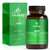 Sie sehen eine Packung Vitabay MSM - Methylsulfonylmethan 1.000 mg, Produktbild: 01 Vitabay MSM - Methylsulfonylmethan 1.000 mg, A-Nr.: 6049013 - 01