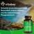 Sie sehen eine Packung Vitabay MSM - Methylsulfonylmethan 1.000 mg, Produktbild: 02 Vitabay MSM - Methylsulfonylmethan 1.000 mg, A-Nr.: 6049013 - 02