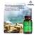 Sie sehen eine Packung Vitabay MSM - Methylsulfonylmethan 1.000 mg, Produktbild: 07 Vitabay MSM - Methylsulfonylmethan 1.000 mg, A-Nr.: 6049013 - 07