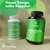 Sie sehen eine Packung Vitabay Pregnenolon 50 mg, Produktbild: 02 Vitabay Pregnenolon 50 mg, A-Nr.: 6049450 - 02