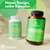 Vitabay Roter Panax Ginseng Extrakt Hochdosiert - 600 mg, A-Nr.: 6047439 - 02