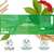 Vitabay Roter Panax Ginseng Extrakt Hochdosiert - 600 mg, A-Nr.: 6047439 - 06