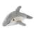Sie sehen eine Packung Warmies Delfin, Produktbild: 01 Warmies Delfin, A-Nr.: 6002514 - 01