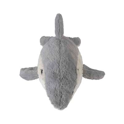 Sie sehen eine Packung Warmies Delfin, Produktbild: 03 Warmies Delfin, A-Nr.: 6002514 - 03