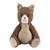 Warmies Katze sitzend, A-Nr.: 6002508 - 01