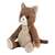 Warmies Katze sitzend, A-Nr.: 6002508 - 02