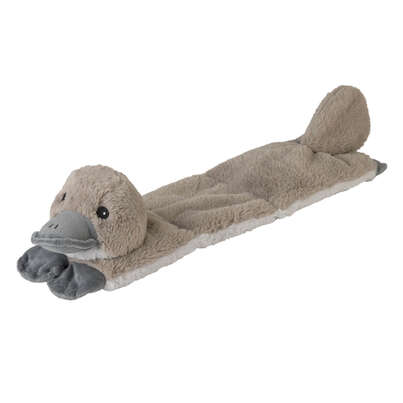 Warmies Hot Pak Schnabeltier, A-Nr.: 5662214 - 02