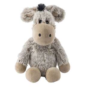 Warmies Minis Esel, A-Nr.: 5905800 - 01